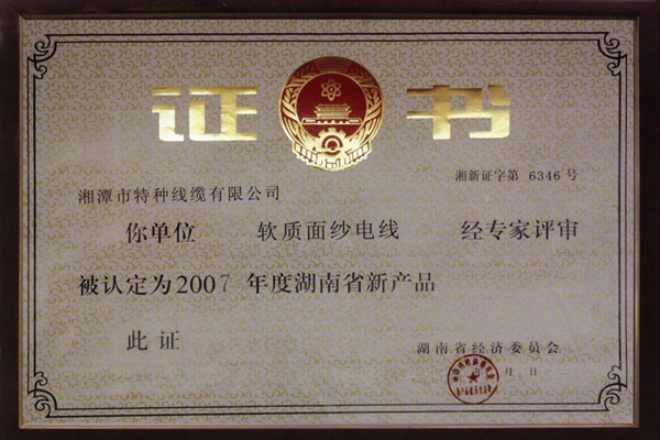 2007證書.jpg